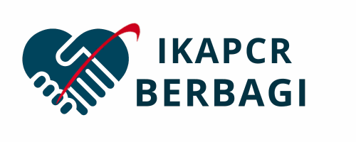 Ikatan Alumni Politeknik Caltex Riau